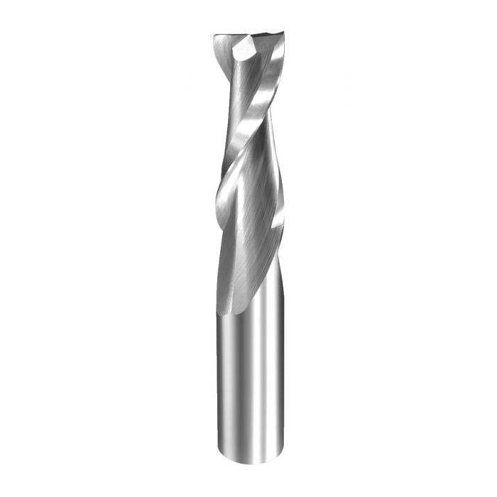 Vortex Tool 1235 5/16" DE UC FINISHER