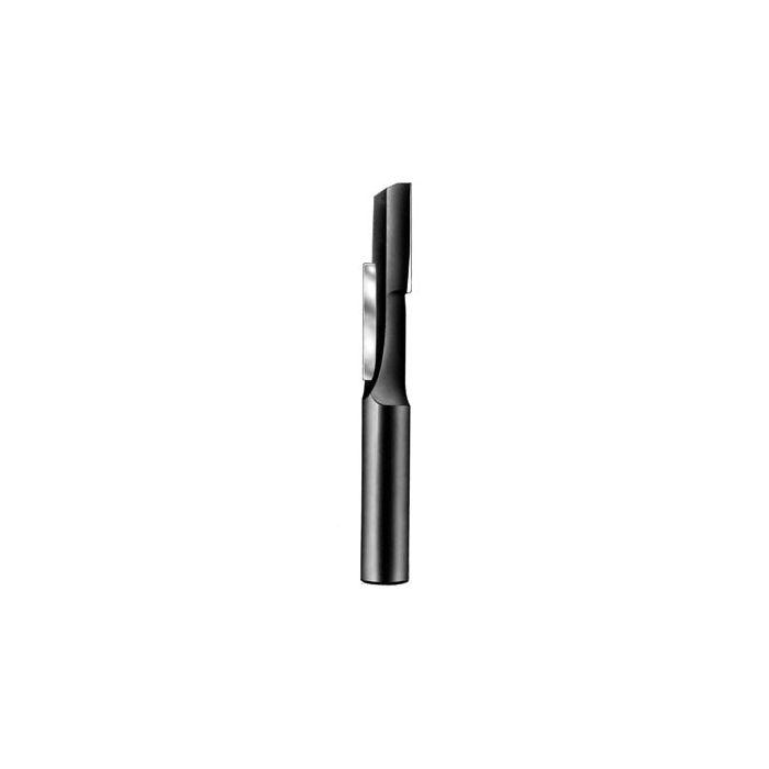 ONSRUD 13-55 Carbide Tipped Opposite Shear Router Bit