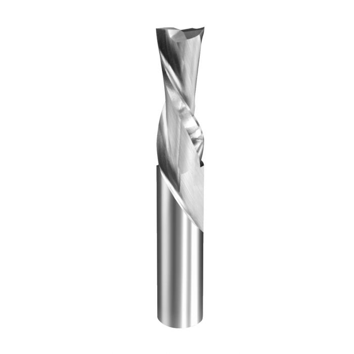 Vortex Tool 1310 1/8" x 1/2" DE DC FINISHER