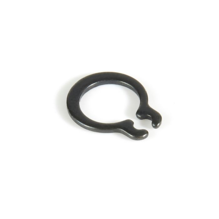 Amana tool 47752 Snap Ring .30 Overal D x .22 Inner D