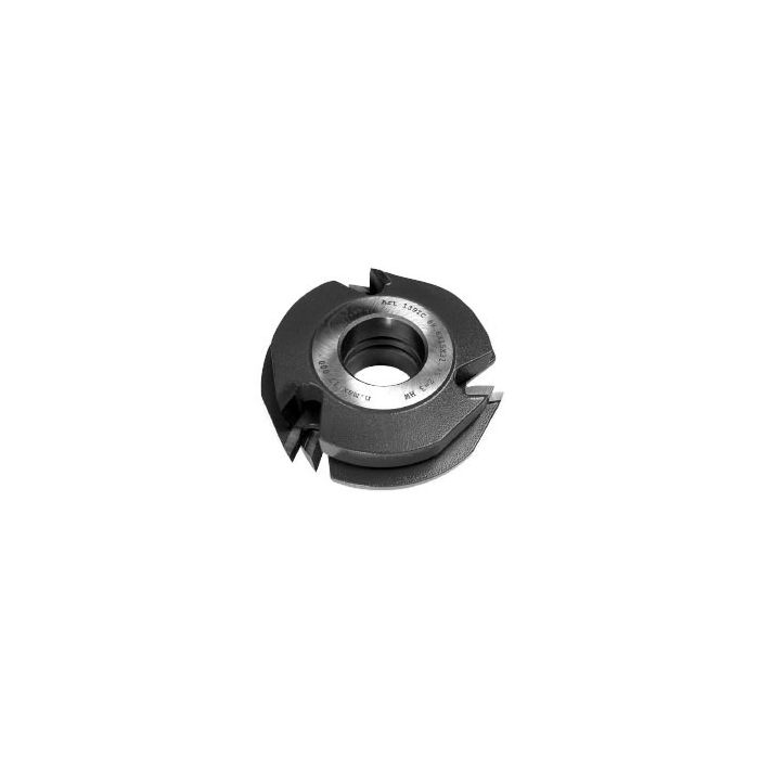 Fs Tool Tongue And Groove Shaper Cutters