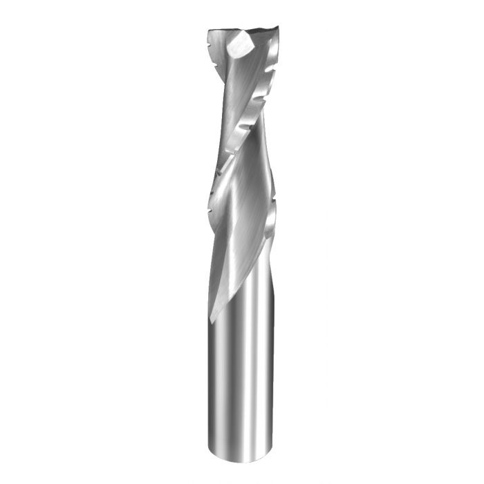 Vortex Tool 1460 1/2" x 1 3/4" DE UC CB