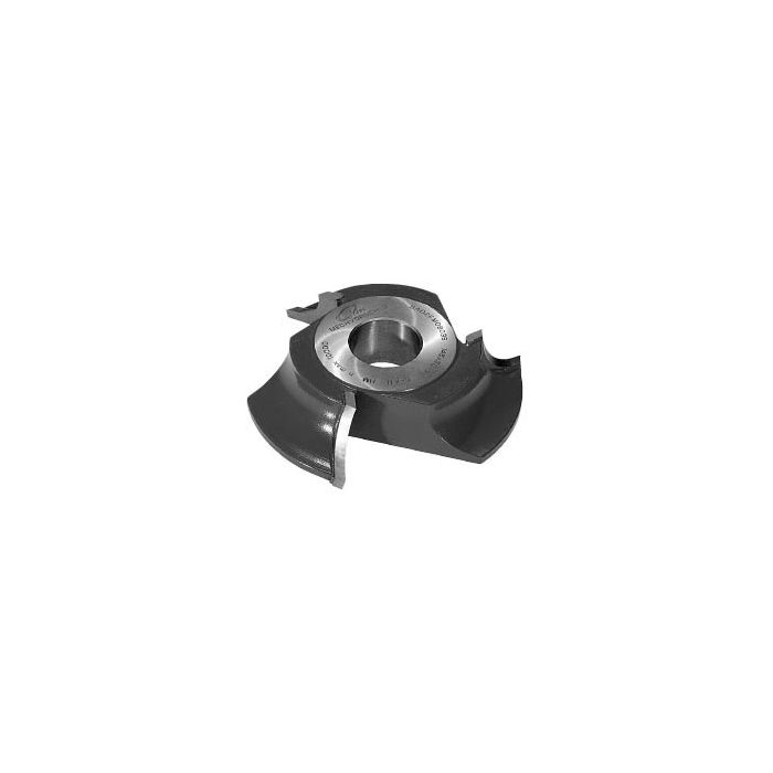 Fs Tool Quarter Round Cutters