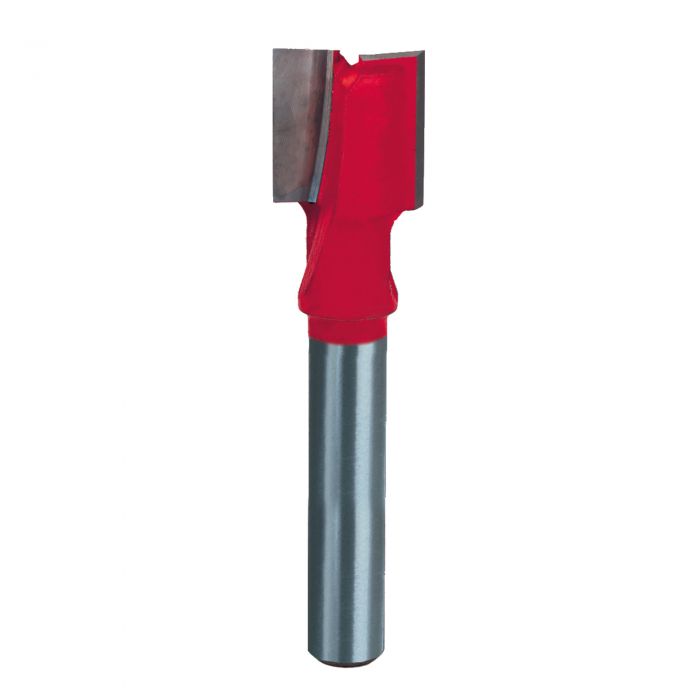 FREUD - 16-098 MORTISING BIT