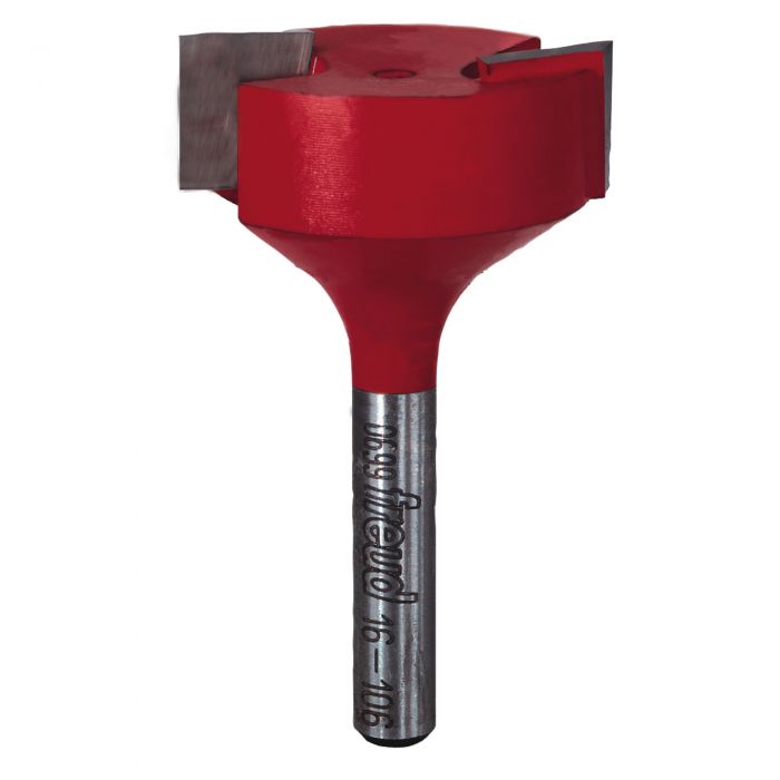 FREUD - 16-106  MORTISING BIT