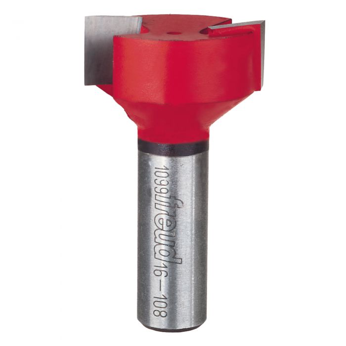 FREUD - 16-108  MORTISING BIT