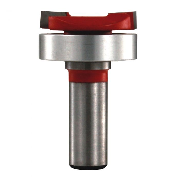 FREUD - 16-522  MORTISING BIT