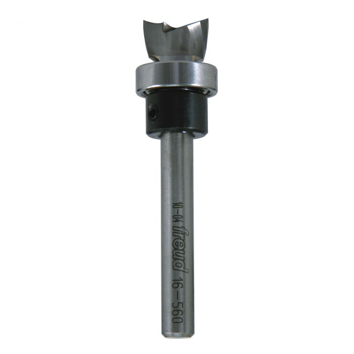 FREUD - 16-560  MORTISING BIT