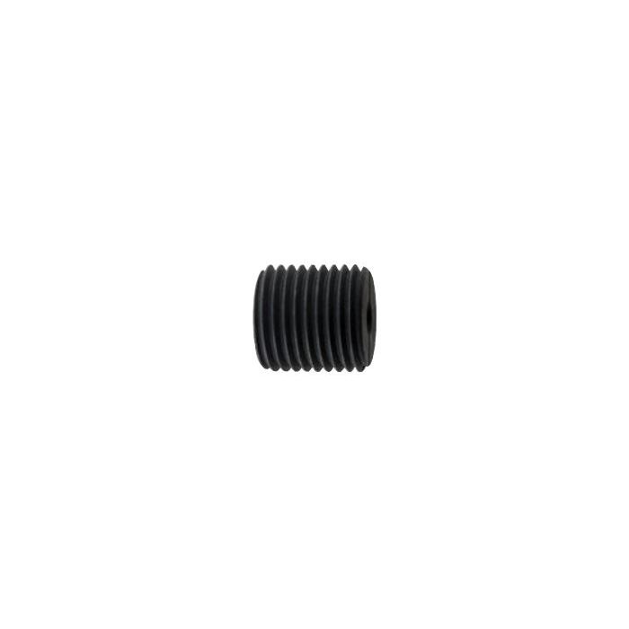 Techniks 16082C-20 Coolant Set Screw