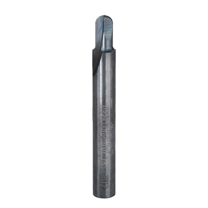 FREUD - 18-102   ROUND NOSE BIT