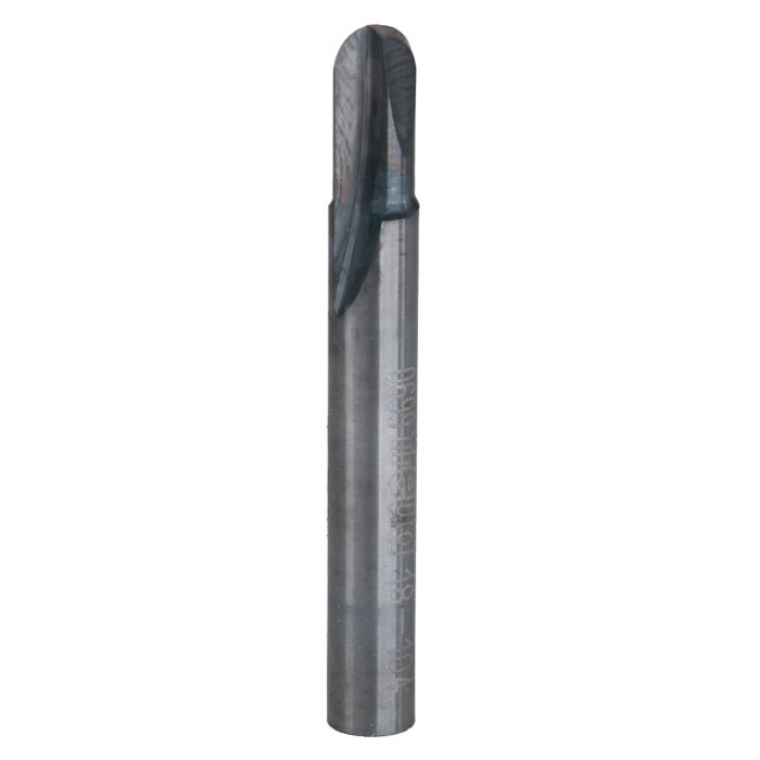 FREUD - 18-104   ROUND NOSE BIT