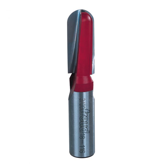 FREUD - 18-116   ROUND NOSE BIT