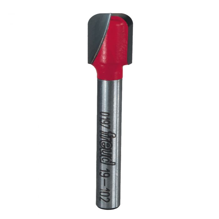 FREUD - 19-102  DISH CARVING BIT