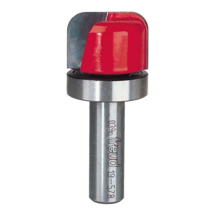 FREUD - 19-578   DISH CARVING BIT