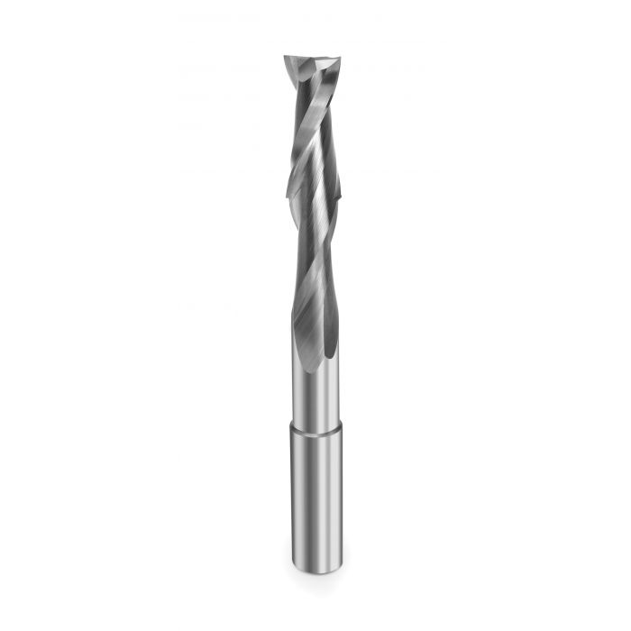 Vortex Tool 2320 1/2" x 1 1/4" DE UC PASS-BY FI