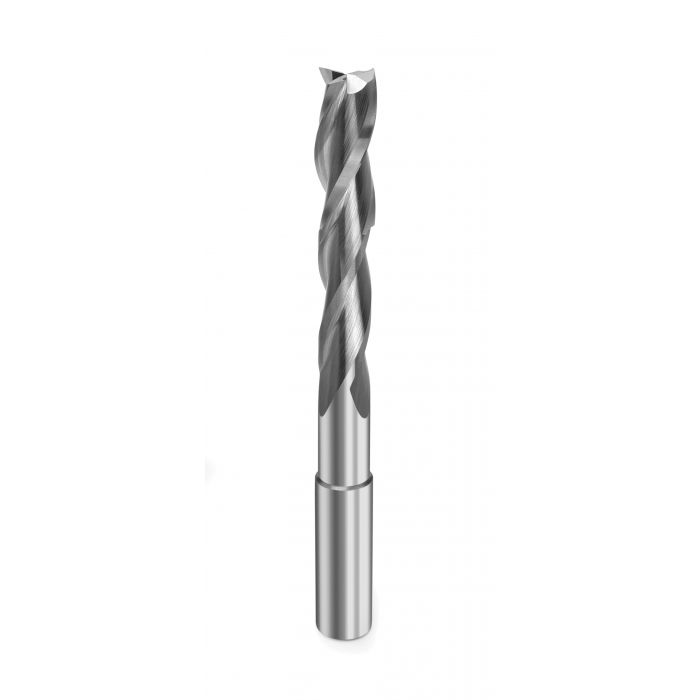 Vortex Tool 2380 3/4" x 1 1/2" 3FLT UC PASS-BY