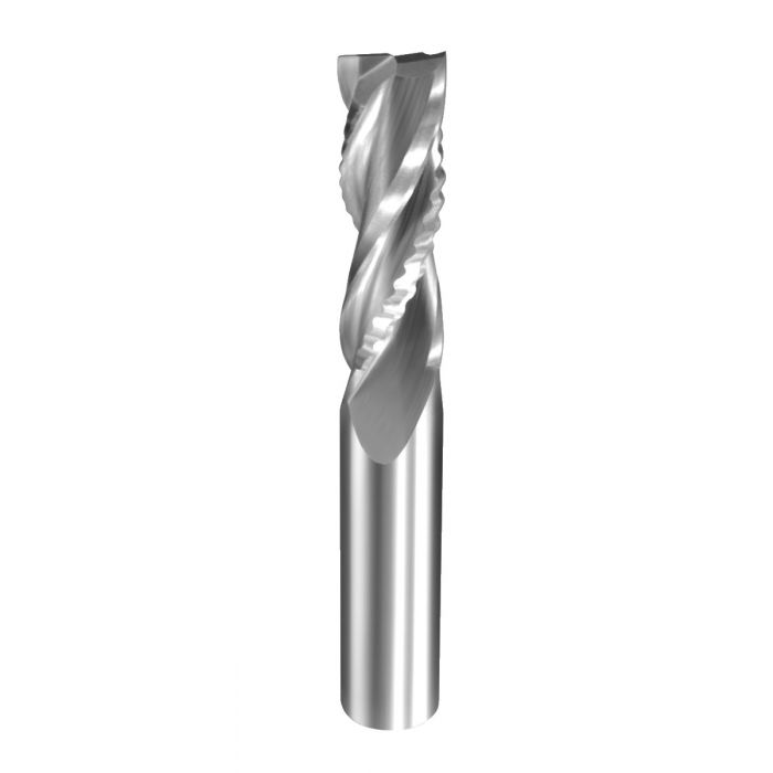Vortex Tool 2442 3/8" x 1 1/4" UC TORNADO