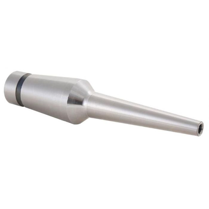 Techniks 258.SFS12.52.433 SFS 12 x 1/8" - 4.33"