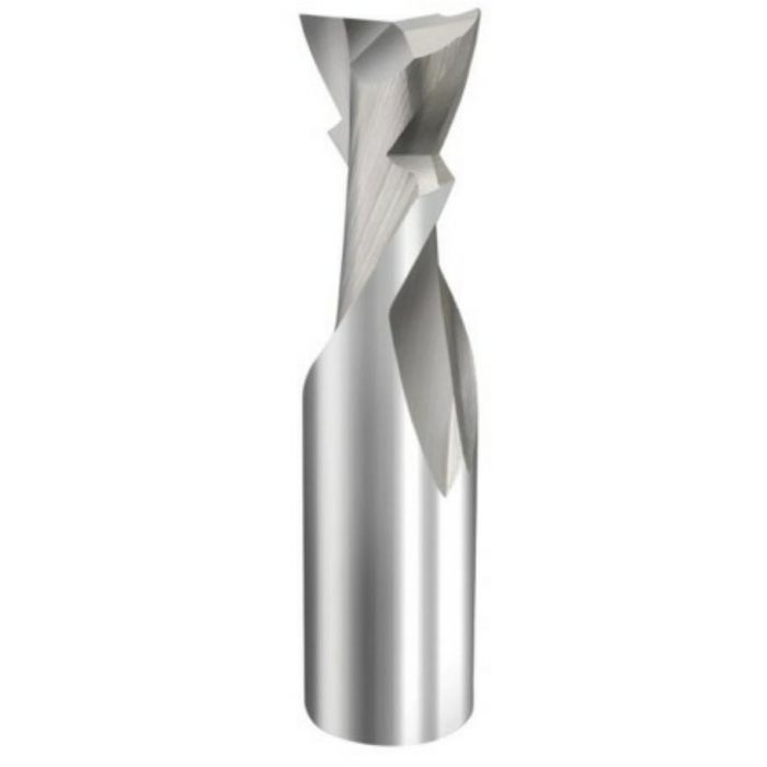 Vortex Tool 2670 14MM x .622" DC DOVETAIL