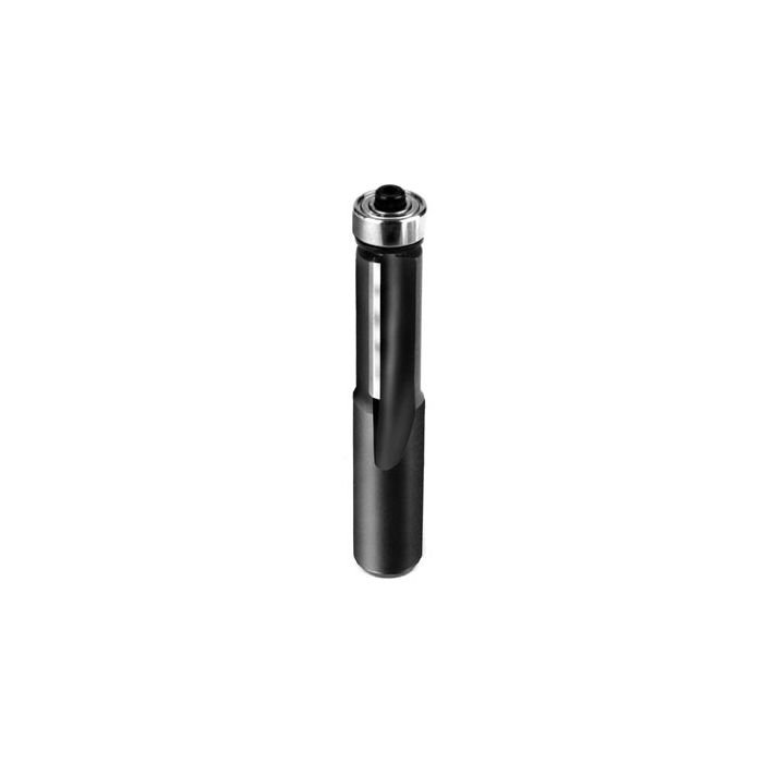 ONSRUD 28-53 Carbide Tipped Flush Trim