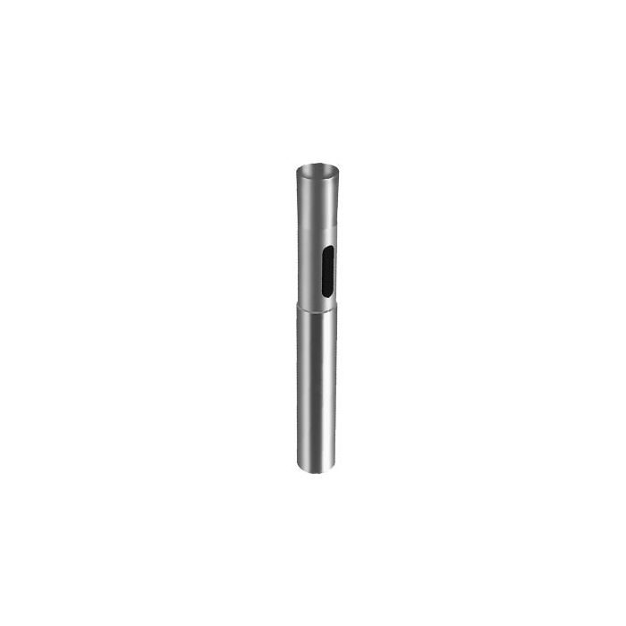 ONSRUD 29-009 HSS Hollow Core Cutter