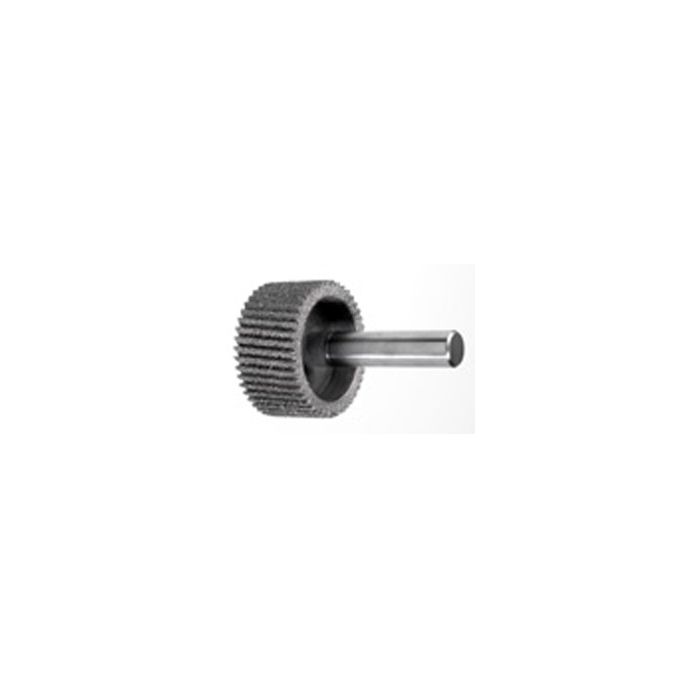 ONSRUD 29-063 Diamond Grit Hogger