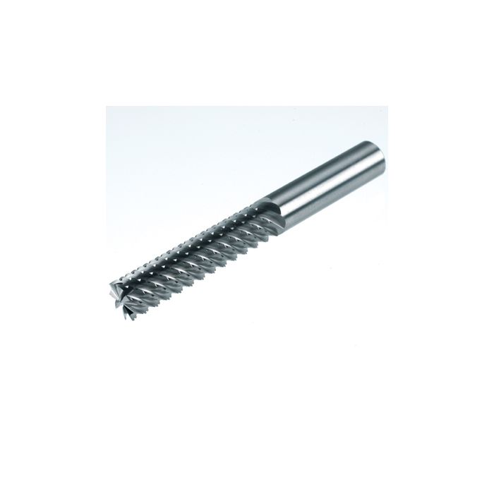 ONSRUD 29-115 SC Honeycomb Hogger