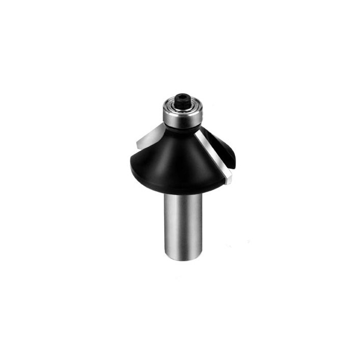 ONSRUD 29-52 Carbide Tipped Chamfer Router Bit