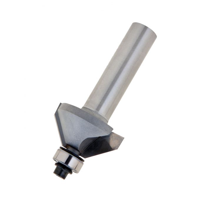 ONSRUD 29-079 Diamond Grit Hogger