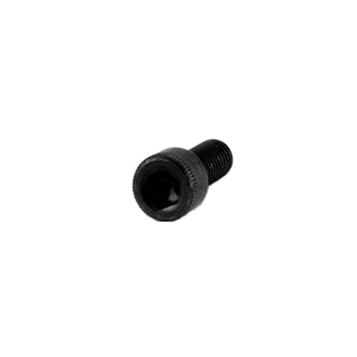 ONSRUD 30-011-2 RETAINING SCREW Router Bit