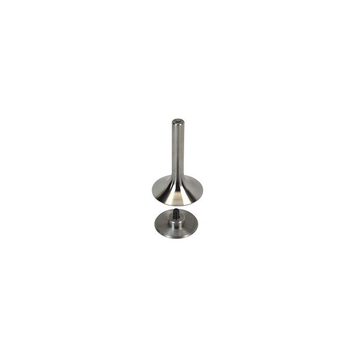 ONSRUD 29-099 Diamond Grit Hogger