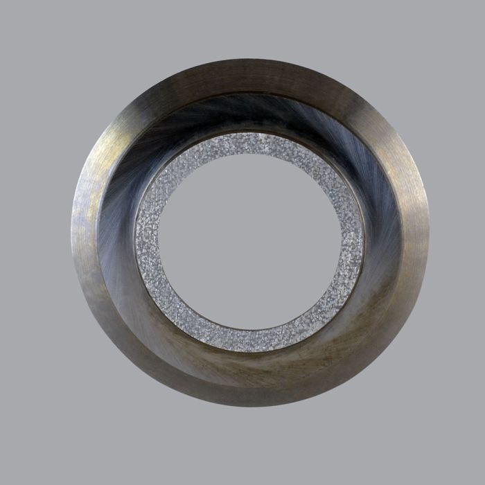ONSRUD 30-014 Replaceable Ring Type Honeycomb Cutter