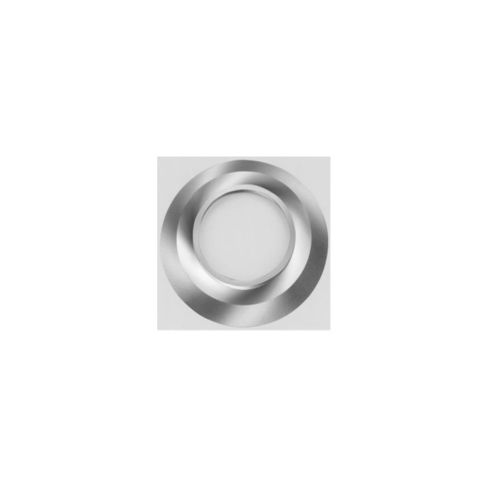 ONSRUD 30-022 Replaceable Ring Type Honeycomb Cutter