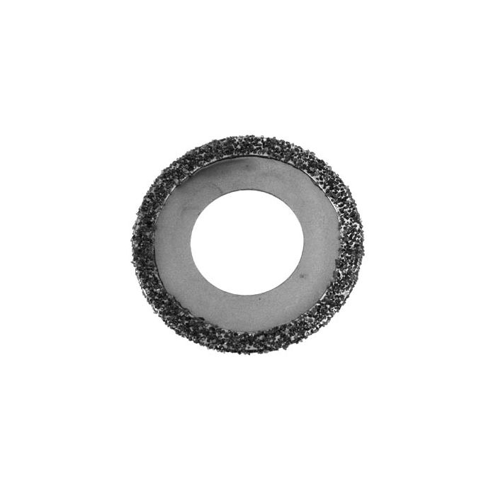 ONSRUD 30-113 Replaceable Ring Type Honeycomb Cutter