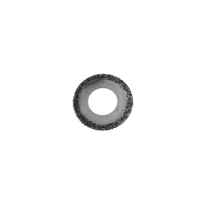 ONSRUD 30-142 Replaceable Ring Type Honeycomb Cutter