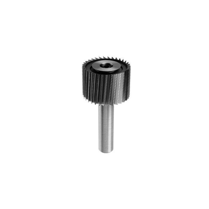 ONSRUD 30-710 Reduced Weight Honeycomb Cutter