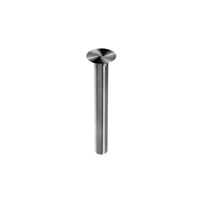 ONSRUD 30-740 Reduced Weight Honeycomb Cutter