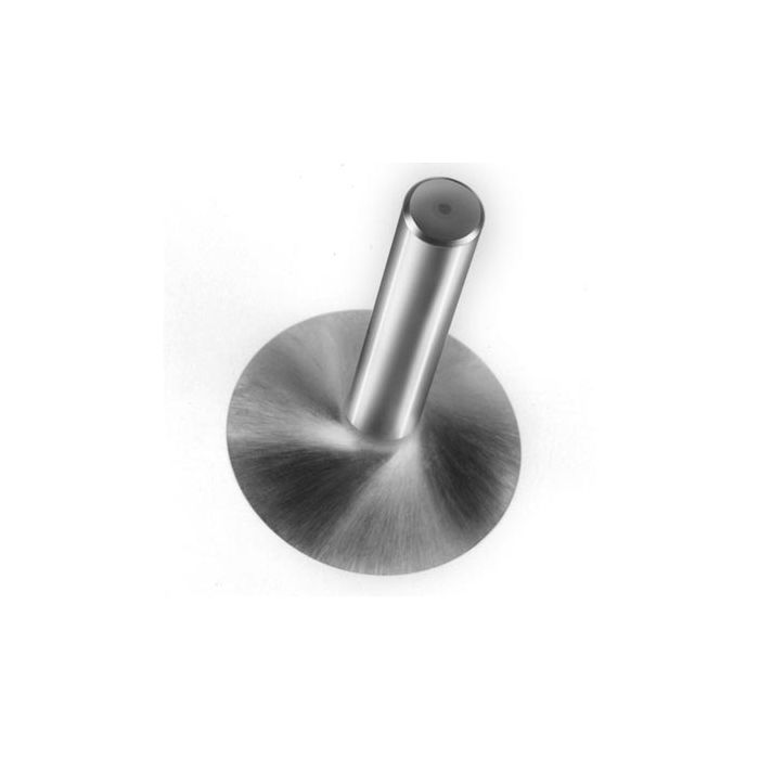 ONSRUD 31-040 HSS Cutter