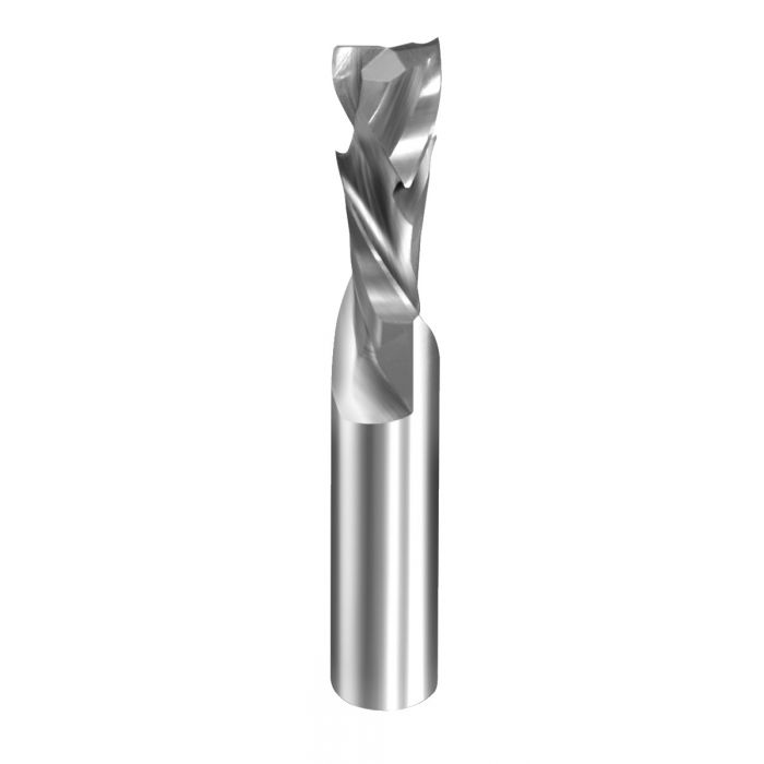 Vortex Tool 3162 1/2" x 2" DE VIPER