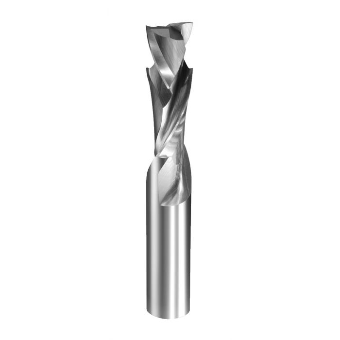 Vortex Tool 3162L 1/2" x 2"  DE VIPER LH