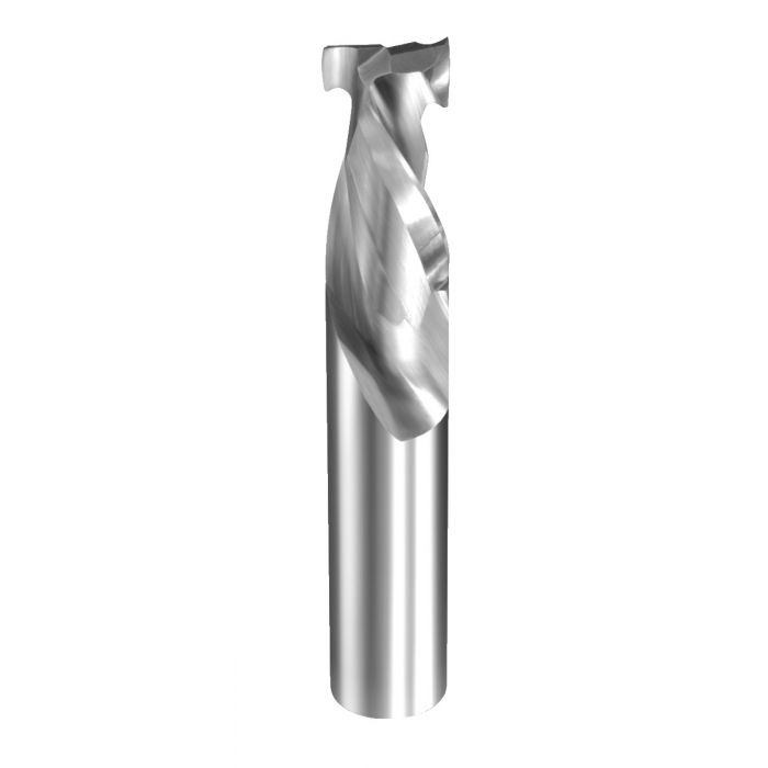 Vortex Tool 3189 1/2" x 1" DE MORT VIPER