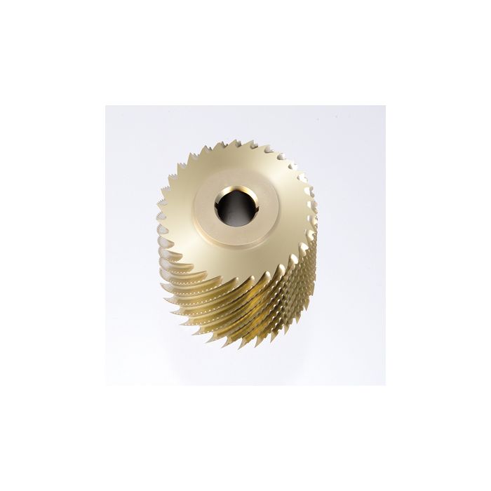 ONSRUD 32-210 0.940" HOGGER W/ ZRN Router Bit