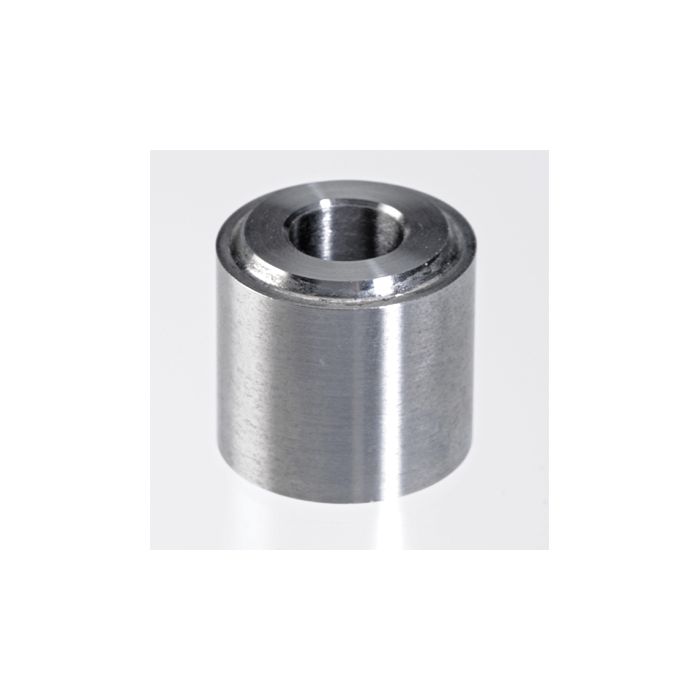ONSRUD 32-221-3 HSS Three Piece Honeycomb Hogger