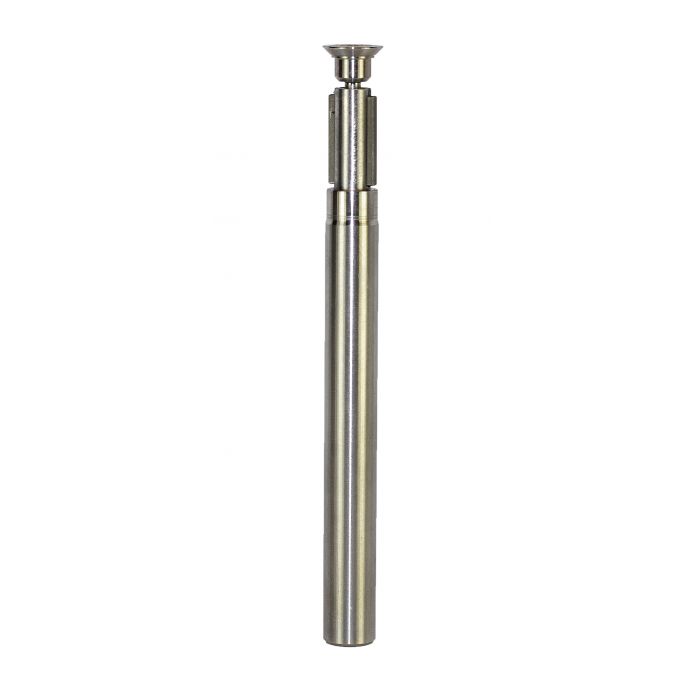 ONSRUD 32-221-4 HSS Three Piece Honeycomb Hogger