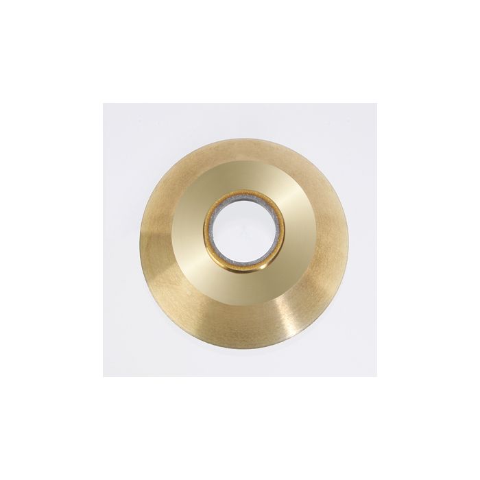 ONSRUD 32-426 HSS Three Piece Honeycomb Hogger