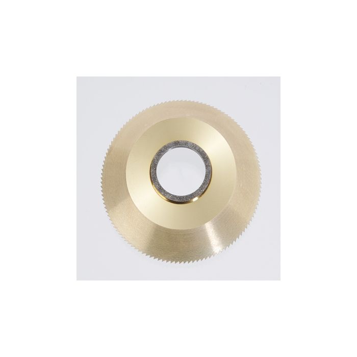 ONSRUD 32-526 HSS Three Piece Honeycomb Hogger
