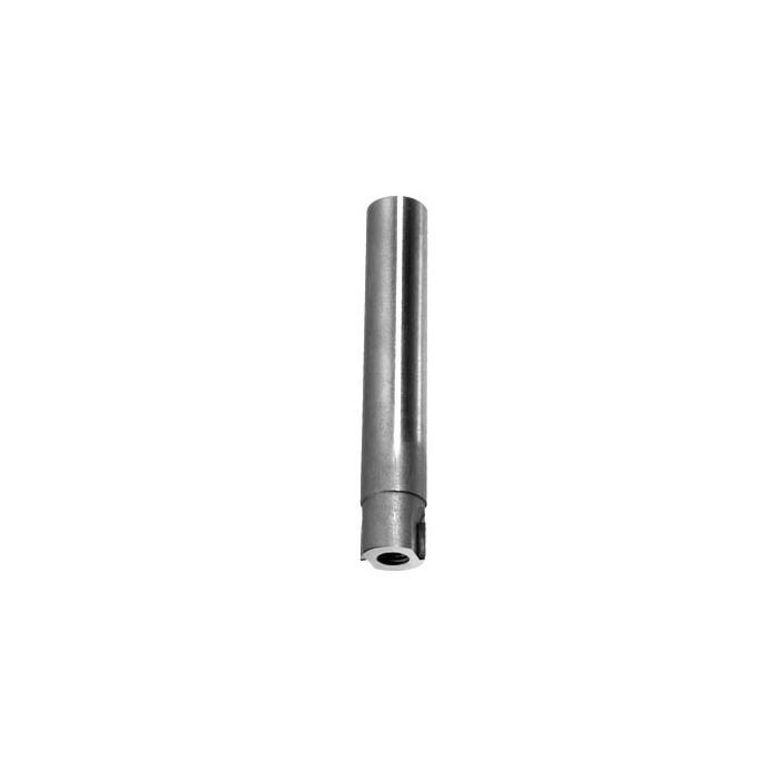 ONSRUD 34-008 Aircraft Panel Tools