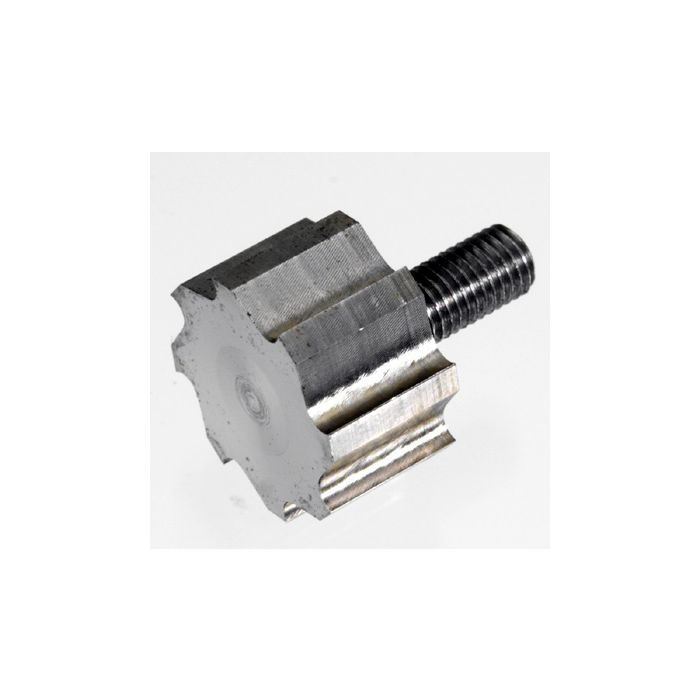 ONSRUD 34-046 Aircraft Panel Tools