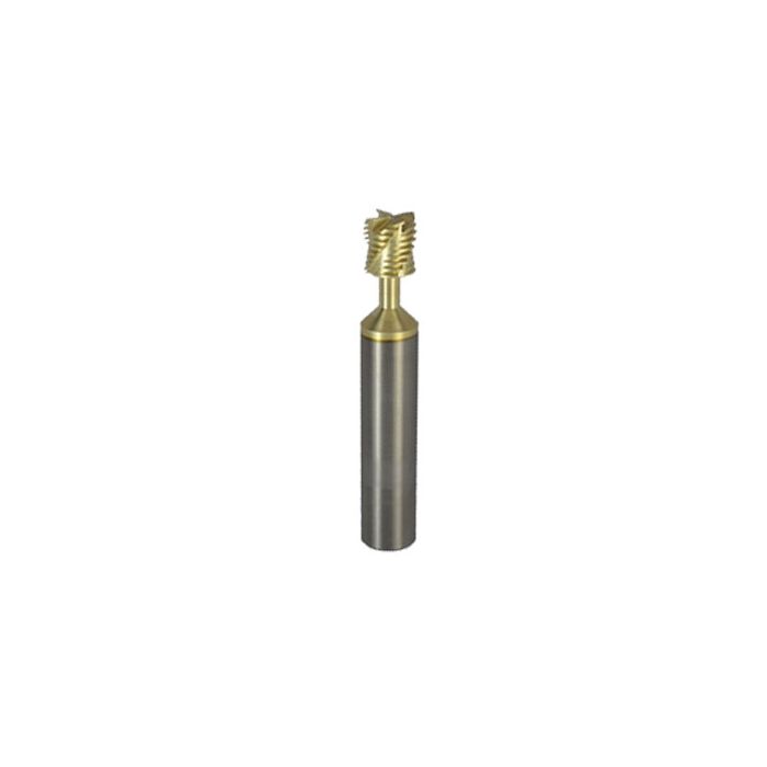 ONSRUD 34-131 Undercutting Core for Potted Fastener Tools