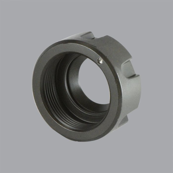 Onsrud 34-705 PowerCoat collet nut ER32